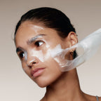 Biodance Glass Skin Collagen Mask [4 Masks]