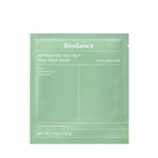 Biodance Refreshing Sea Kelp Real Deep Mask Set [4 Masks]